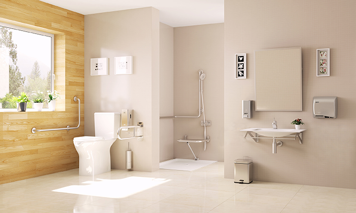 accesorios-baño-personas-discapacidad-mediclinics